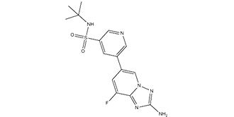 CZC24832 1159824-67-5